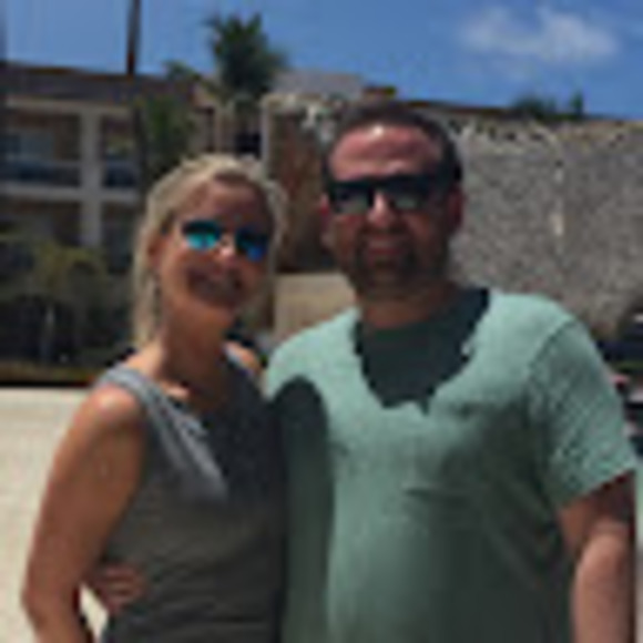 ashley_mcsurley